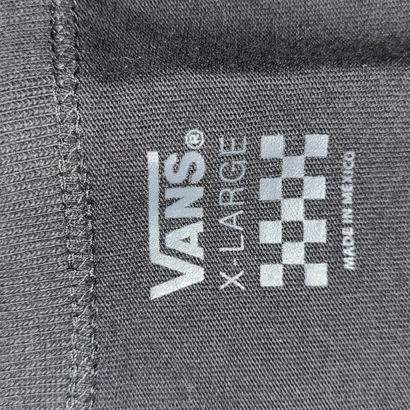 Van's Hawaii Tank Top - Picture 4 of 7